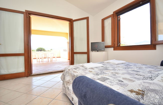 Corallo Apartments - Foto 26