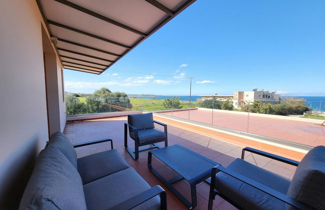 Villa Mikaela in Hersonissos - Photo 46