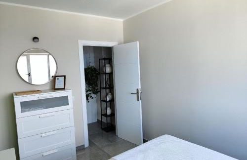 Le terrazze 11 - Foto 13