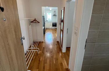 Apartman Sven - Foto 9