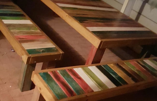 City Heights - Foto 7