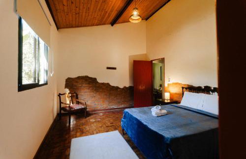 Fazenda Santa Rita Mogi - Foto 5