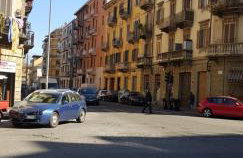 VIA PALESTRINA - CORSO VERCELLI - Foto 16