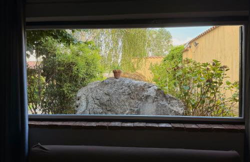 Casa Ciccio - Foto 8