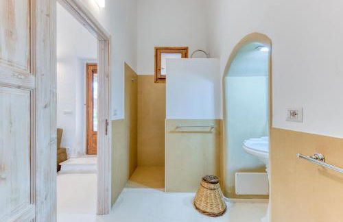 Masseria Scafazzi - Salento - Foto 53