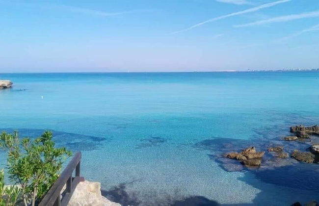 La Casa del Turista - Foto 35