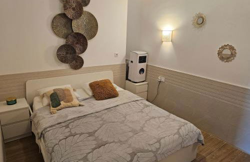 Las Artes Hlius Luxury Apartments - Photo 22