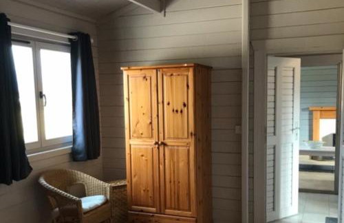 Lovely 1-bed House in Fochabers, Scotland - Foto 19