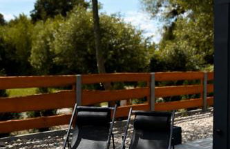 Ostoja Liskówka - Foto 36