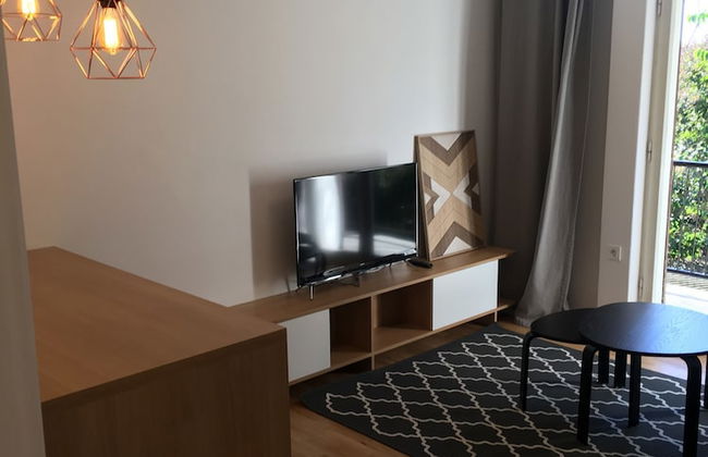 Forgotten Garden Apartments and Rooms - Foto 49