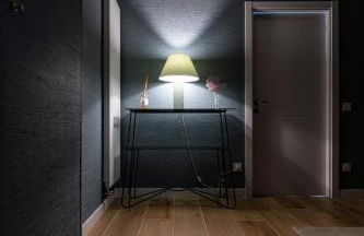 BIG 4 ROOMS in a Centric Home Parking Included - Foto 59