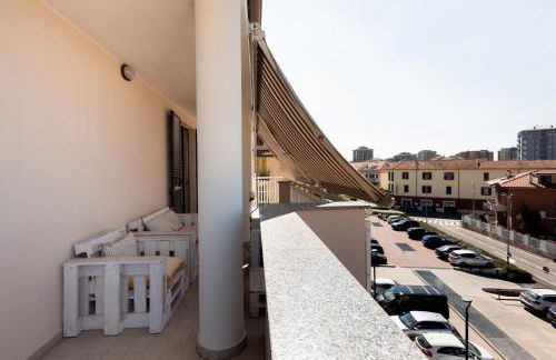 Bed&Business - Milano Cortina - Rho Fiera Milano - San Siro Meazza Stadium - Foto 10