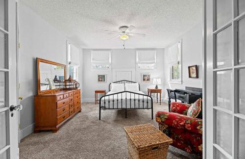 Mistletoe Heights Bungalow - Foto 9