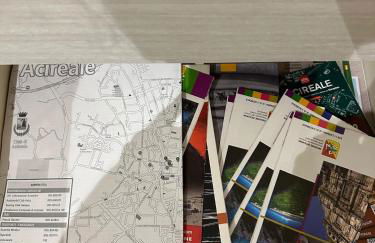 Sotto l'Arco - Foto 51