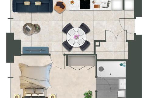 Charles Hope Liverpool - Foto 43