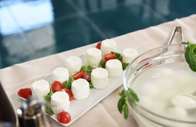 Torre Difyos - Foto 50