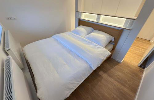 Landhaus Jarnitz - Photo 71