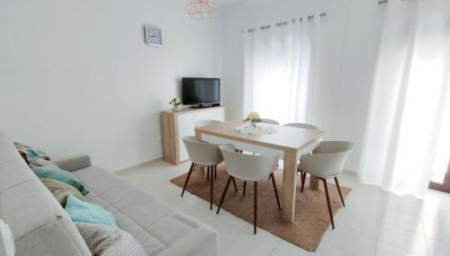 Casa das Ondas Nazaré - Foto 4