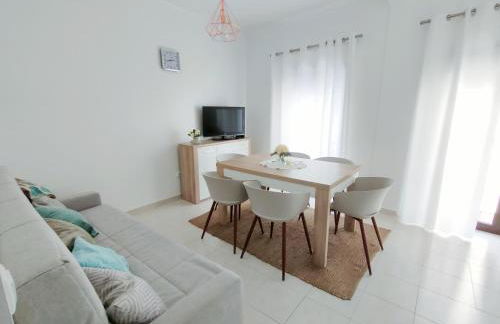 Casa das Ondas Nazaré - Foto 4