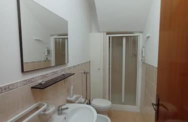 Casa Vacanza Nenè - Foto 9