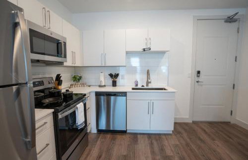 Beehive Loft - Foto 10