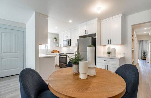 The Rosemont - La Jolla Luxury - Foto 25