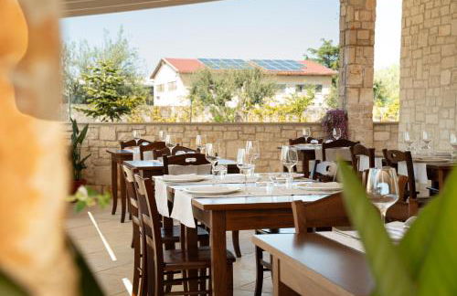 I Giardini del Melograno - Foto 3