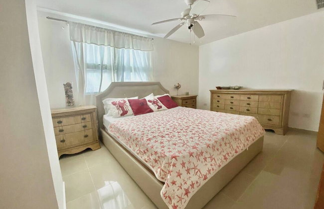 Marbella Fabulous 3br &3ba Pool And Beach - Photo 7