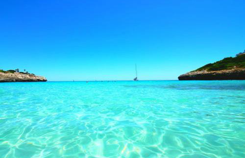 Finca Estrella - Foto 27