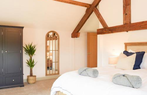 The Dairy - Uk34564 - Foto 15