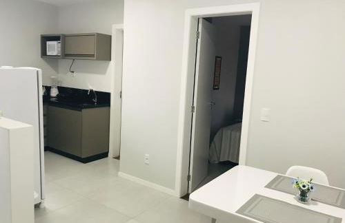 Residencial Quinta dos Açores - Foto 21