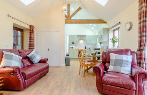 Bluebell- Uk31533 - Photo 6