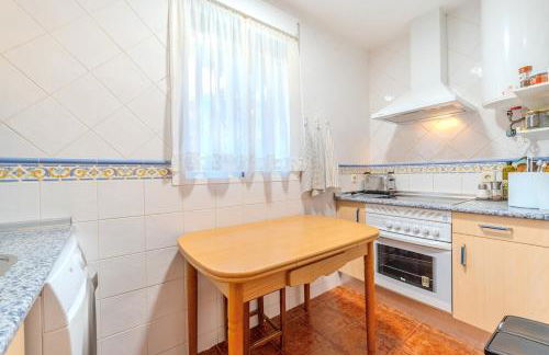 Chalet en la naturaleza a 1 hora de Madrid y WIFI - Foto 36