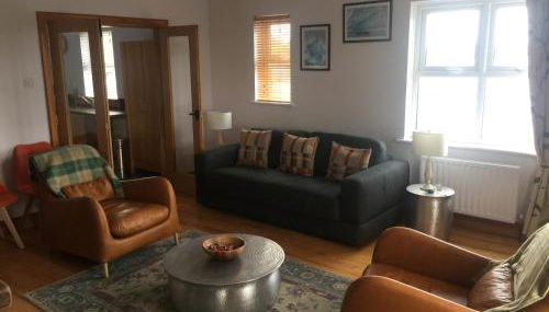 Harbour Cottage Ballintoy - Foto 5