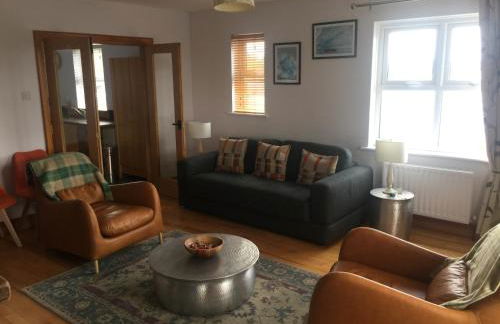 Harbour Cottage Ballintoy - Foto 5