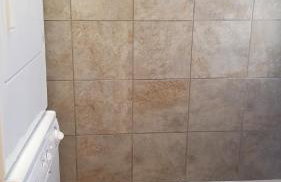 514 w 23rd st - Foto 14