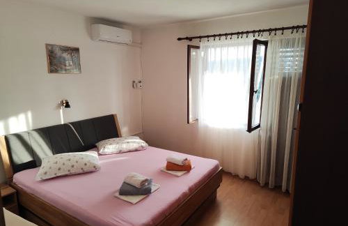 Apartment Stanka-Rab - Photo 35