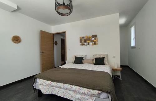 Farniente e Dolce vita - Foto 10