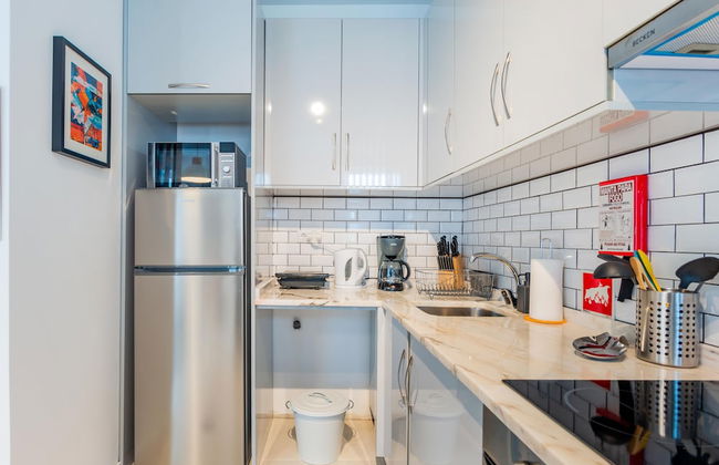 Design Boavista Music Home - Foto 17