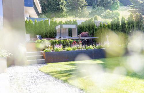 Timeless Dolomites Apartments - Foto 53