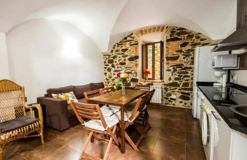 La Posada de Grimaldo - Foto 16