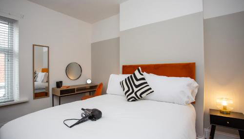 Vacant Nests Beamish Cottage Museum - WIFI - Foto 5