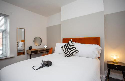 Vacant Nests Beamish Cottage Museum - WIFI - Foto 5