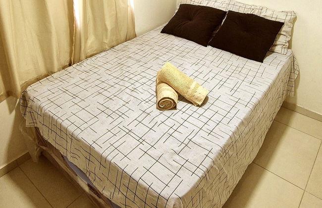 SaltBeach Atalaia Residence Inn - M105 - Foto 11