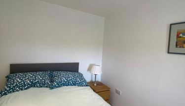 An Taigh Dubh- One bedroomed cottage - Foto 3