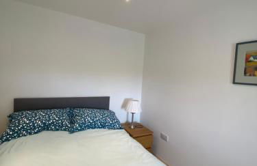 An Taigh Dubh- One bedroomed cottage - Foto 3