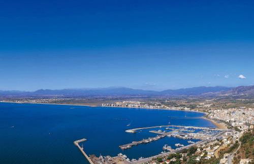 Pretty Apartment With Balcony - Foto 70