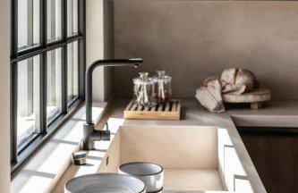 The sand City apartment with Outdoor Hot Tub - Foto 27