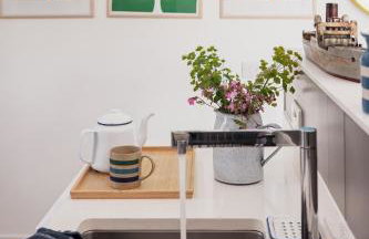 Number 5 Steading Cottage - Foto 24