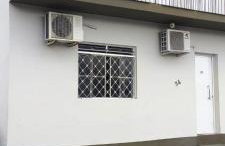 Nova Pousada Cantinho do JG - Foto 13